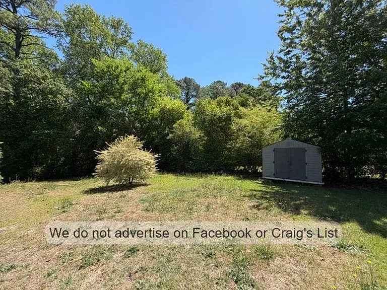 1828 Paisley Ave — Photo 16