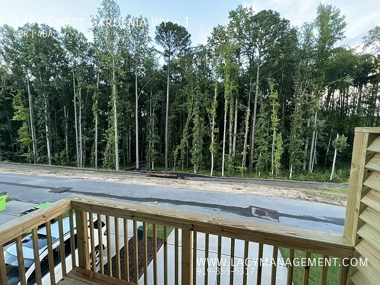 1781 Sweet Gardenia Way #1 — Photo 19