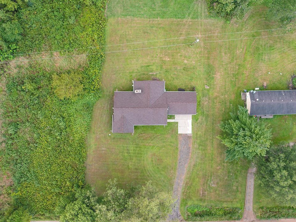 1st image of 26700 Martinsville Rd