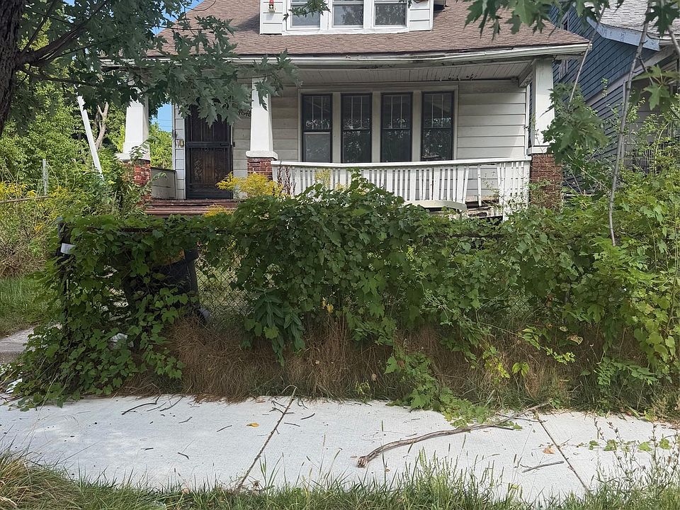 2nd image of 4648 Cope St