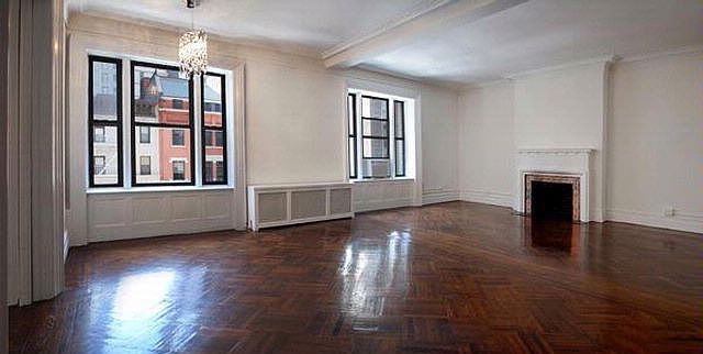 1st image of 853 7th Ave Ph B