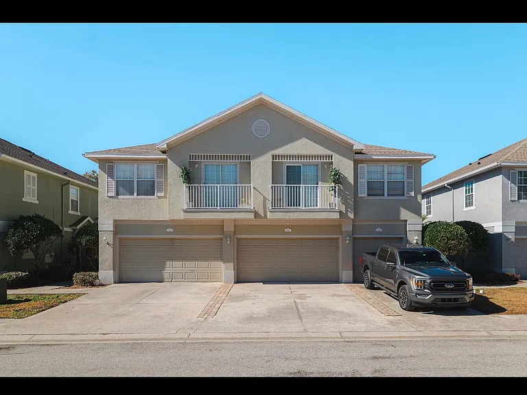 27620 Pleasure Ride Loop — Photo 2