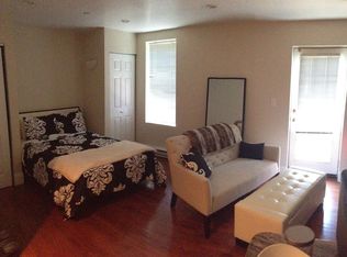 61 Clarendon St APT 7, Boston, MA 02116