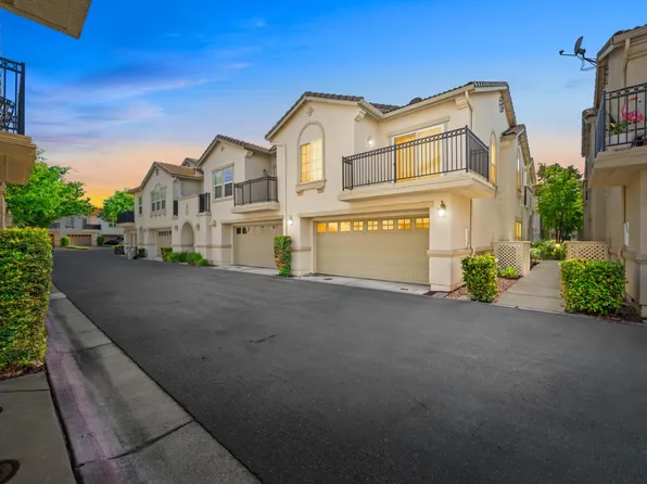 3301 N Park Dr Unit 1716, Sacramento, CA 95835