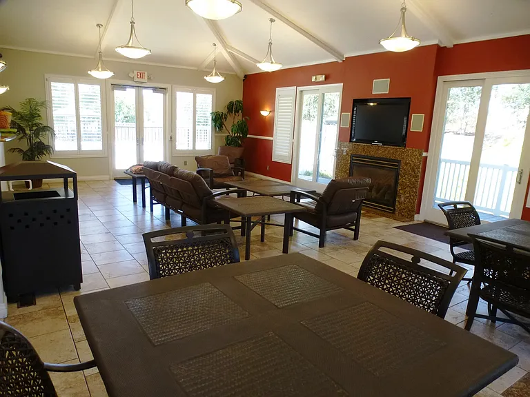 28832 Conejo View Dr — Photo 20