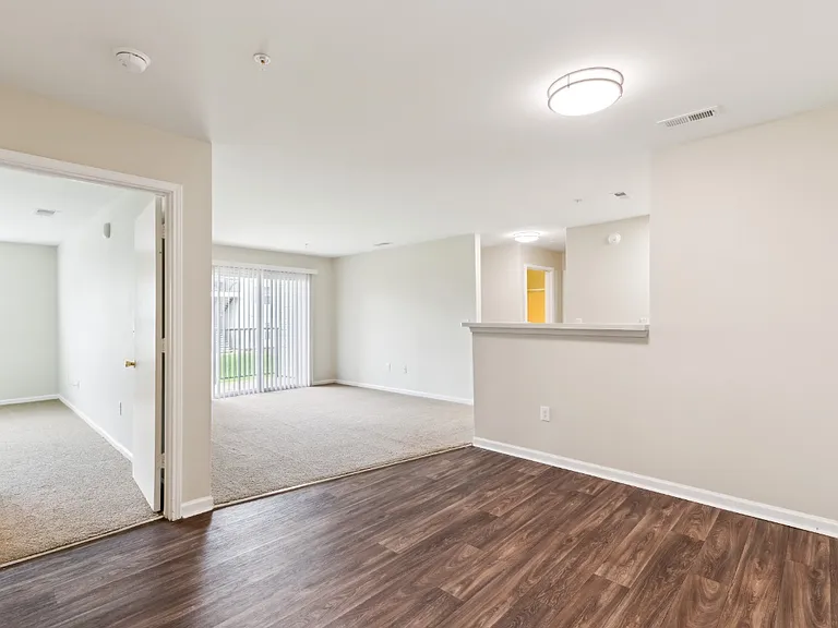 Barrington Parc — Photo 10