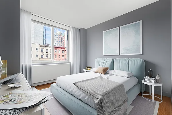 Rented by Greystar | media 23