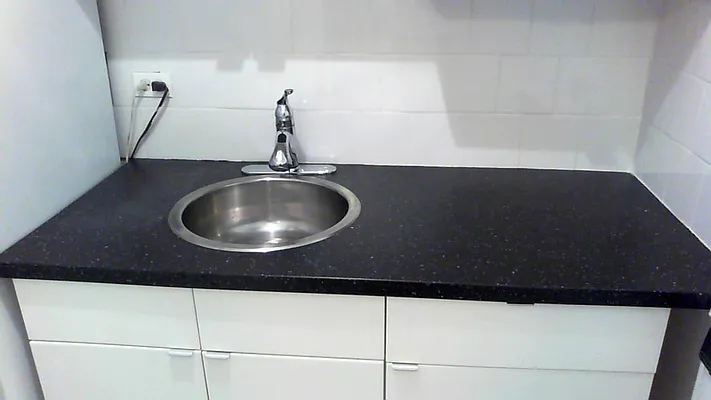 Rented by Kings & Queens | media 15