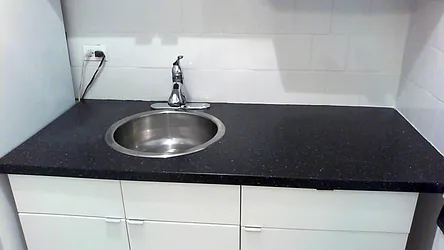 Rented by Kings & Queens