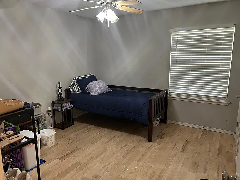 4304 S Ash Pl — Photo 10