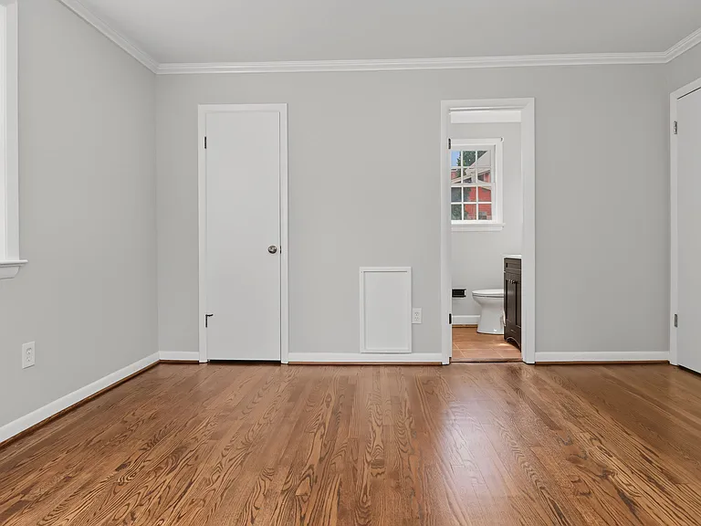 11419 Lund Pl — Photo 20