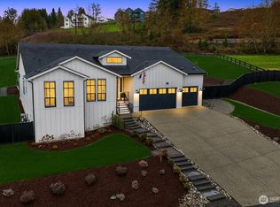 15912 201st Pl SE, Monroe, WA 98272