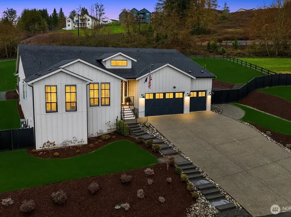 15912 201st Place SE, Monroe, WA 98272