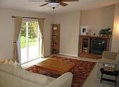 2nd image of 129 Spanish Bay Dr