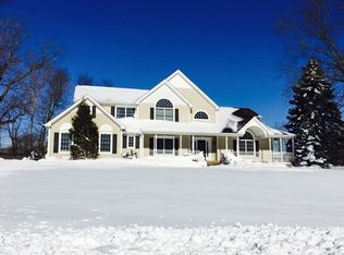 2798 Lewis Ct, Wall Township, NJ 07719