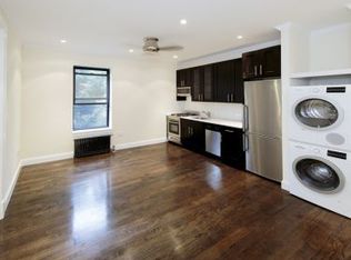 1029 Lorimer St #6, Brooklyn, NY 11222