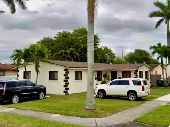 687 SW 113th Ave #687, Miami, FL 33174