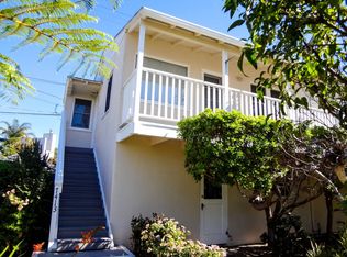 7413 Eads Ave, La Jolla, CA 92037