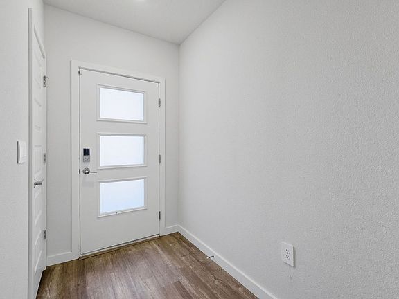 2nd image of 3716 Hatchery Way