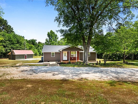 5th image of 140 Glen Eden Ln #142