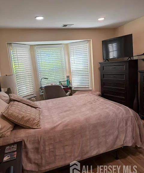 246 Crosspoint Dr — Photo 13