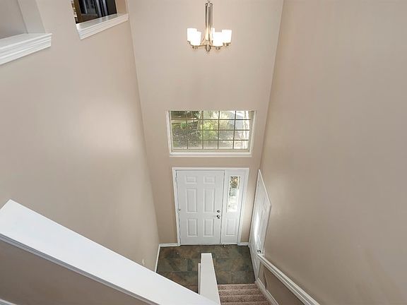 3rd image of 7072 Copper Creek Cir #8