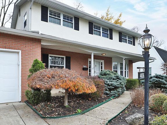 2nd image of 4106 Ruxton Ln