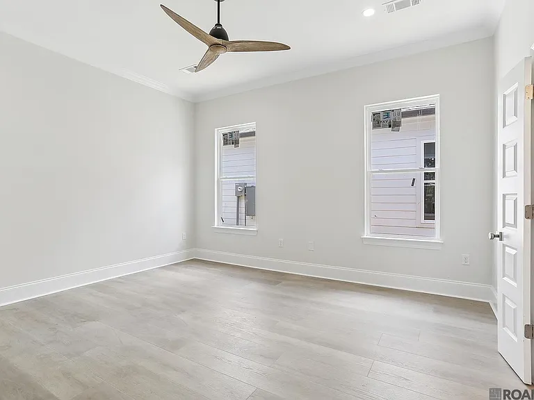 12811 N Saint Croix Ct — Photo 20