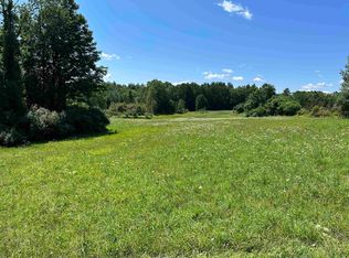 0 Hanover Street, Claremont, NH 03743