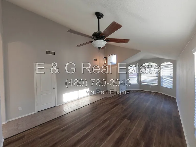 1777 E Tyson St — Photo 6
