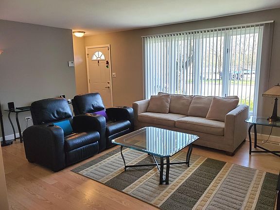 3rd image of 10037 S Melvina Ave