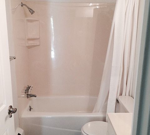 2nd image of 701 N Pearl St APT 207