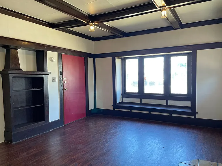 530 Grape St #2 — Photo 3
