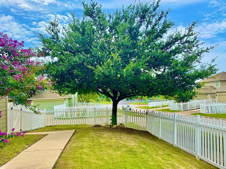 1000 Berry Bend Path — Photo 19