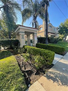 275 S San Dimas Canyon Rd, San Dimas, CA, 91773