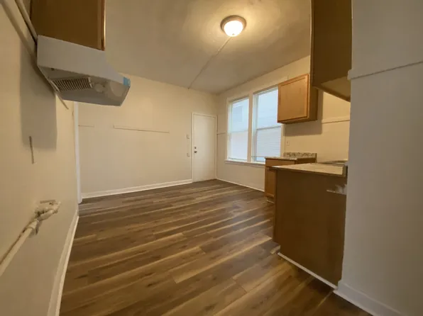 4351 S Honore St, Chicago, IL 60609