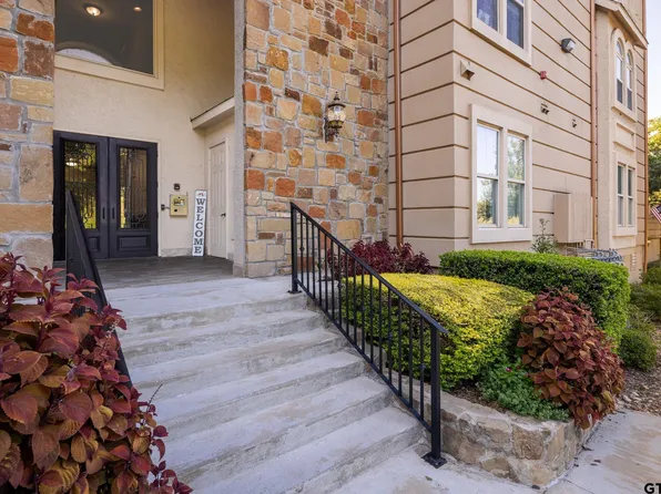 3351 Cascades Ct #3, Tyler, TX 75709