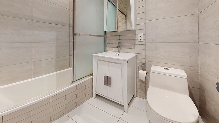 Rented by EXP Realty NYC | media 38