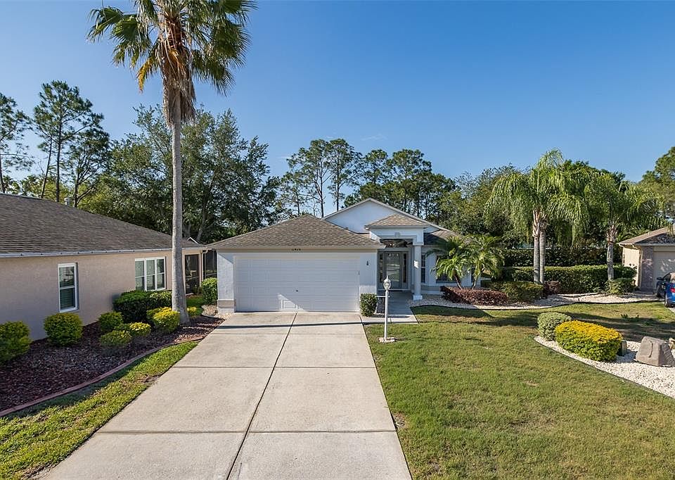 1st image of 11428 HIDDEN COVE COURT