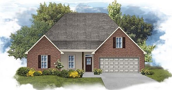 1st image of 7404 Duckhorn Dr