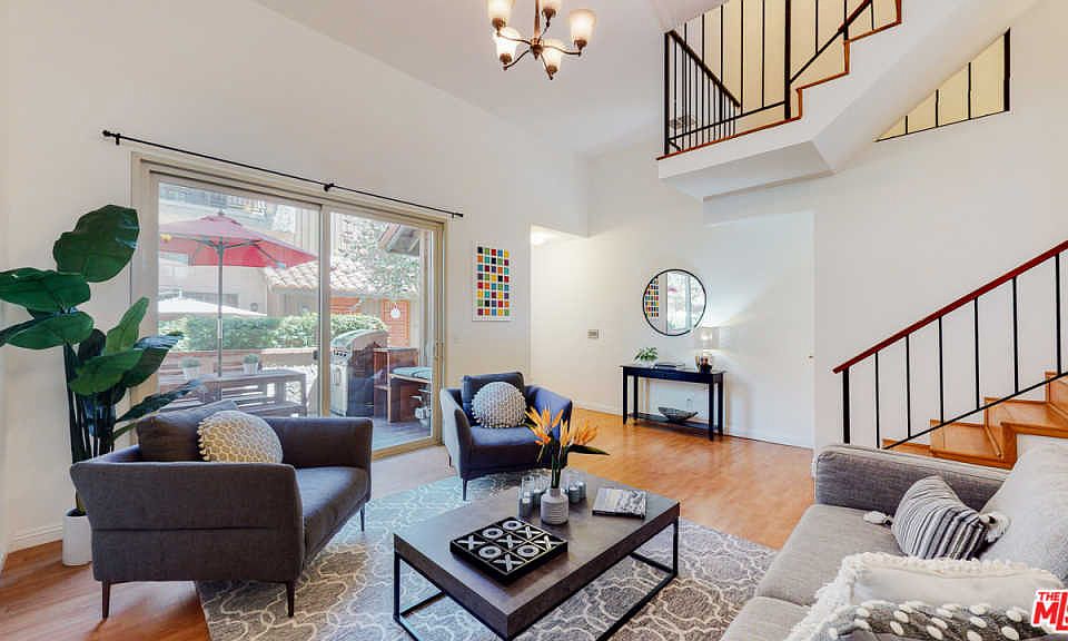 1st image of 1711 Grismer Ave APT 99