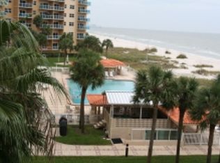 880 Mandalay Ave, Clearwater, FL 33767