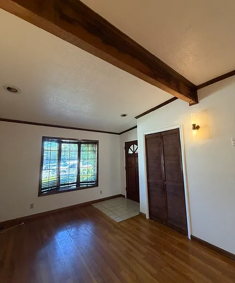 Winged Foot Pl — Photo 4