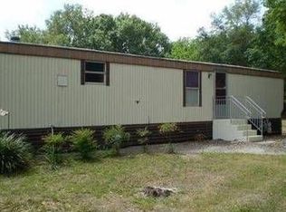 1304 Mercer Loop, Plant City, FL 33567