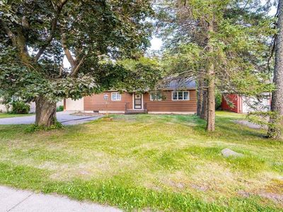 3824 E Superior St, Duluth, MN, 55804