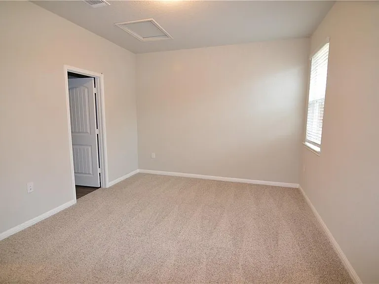 14204 Handel Dr #11A — Photo 13