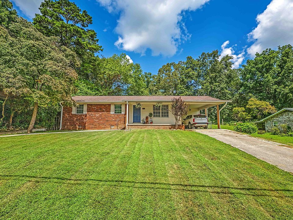 1st image of 335 Winchester Dr