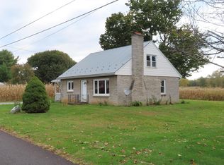 7290 Angle Rd, Chambersburg, PA 17202