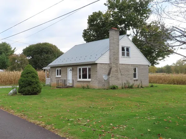 7290 Angle Rd, Chambersburg, PA 17202