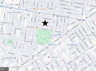 633 E Clementine St, Philadelphia, PA 19134